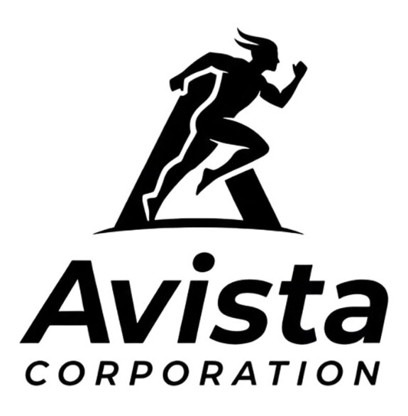 Avista Corporation