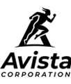 Avista Corporation