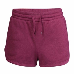 Women Fitness Short